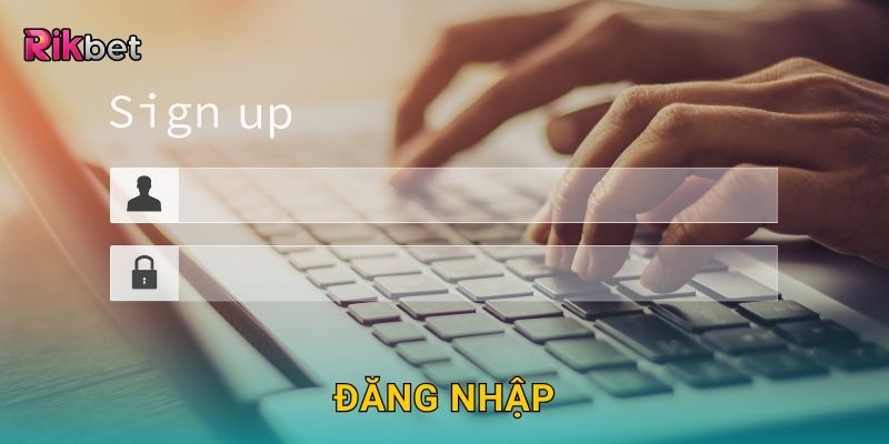 Đăng nhập nhanh chóng – Truy cập sảnh cược liền tay tại Rikbet 10 Đăng nhập nhanh chóng – Truy cập sảnh cược liền tay tại Rikbet